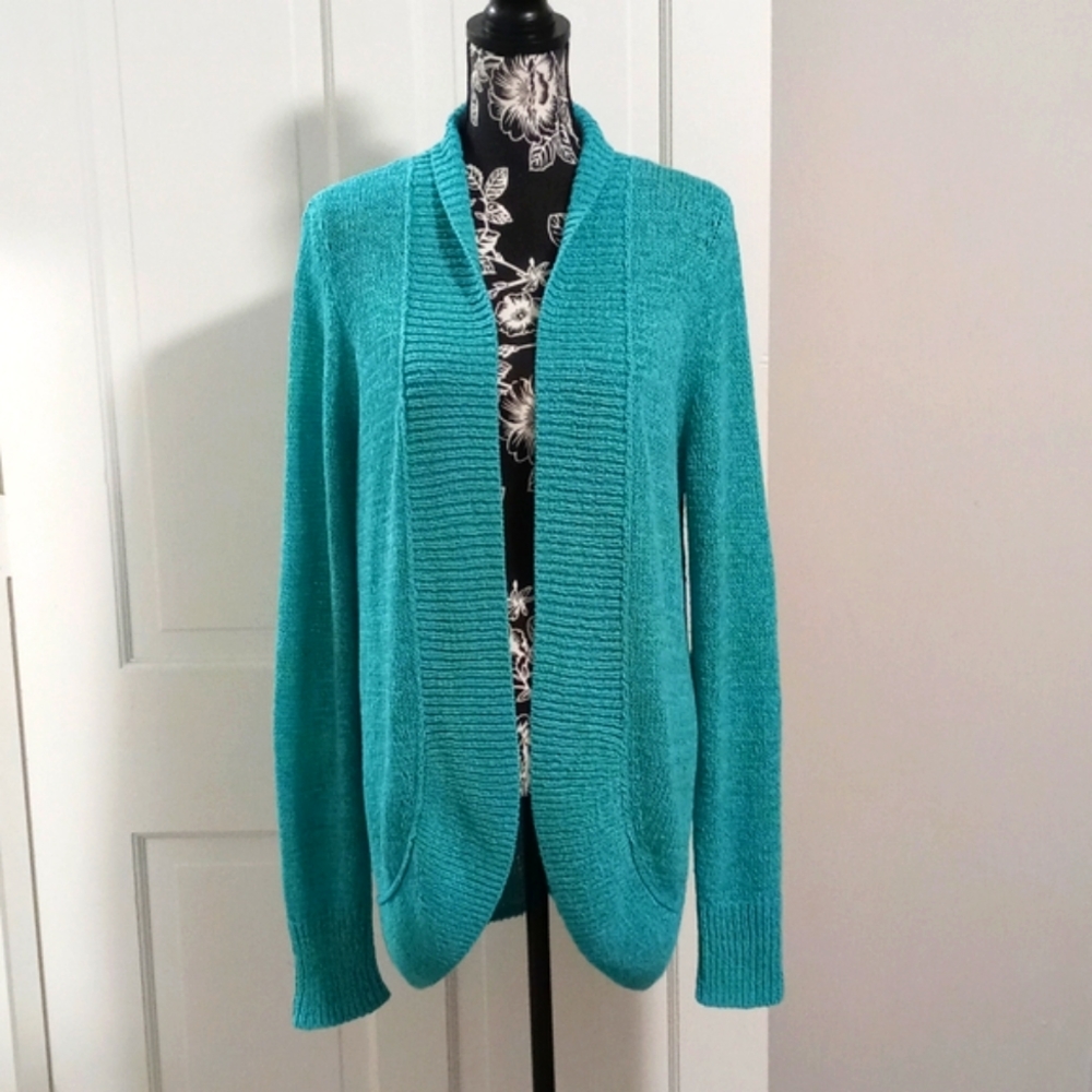 💎RARE Lilly Pulitzer💎 - Amalie Cardigan
